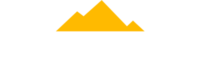 newgoldenbreezegroup